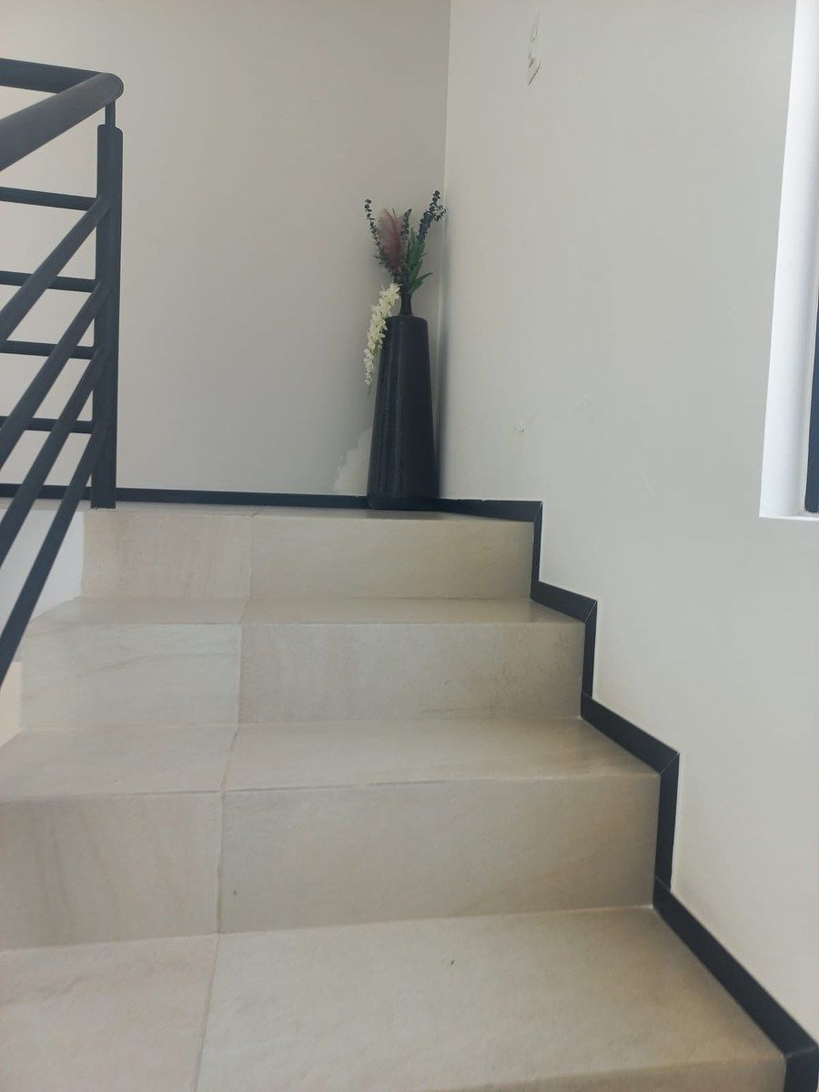 Casa em condomínio fechado em Zibatá, El Marqués, foto 11 de 31