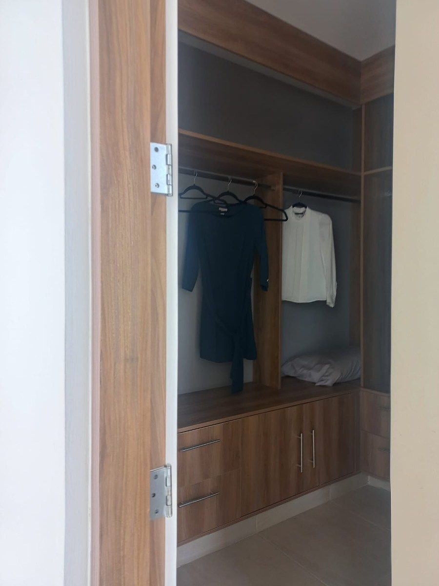 Casa em condomínio fechado em Zibatá, El Marqués, foto 12 de 31
