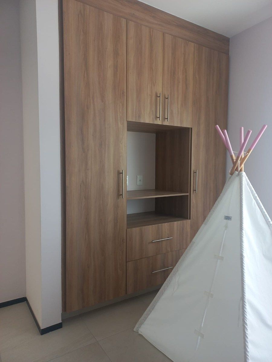 Casa em condomínio fechado em Zibatá, El Marqués, foto 13 de 31