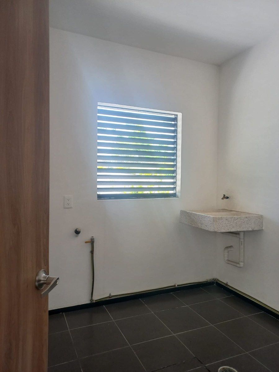 Casa em condomínio fechado em Zibatá, El Marqués, foto 17 de 31