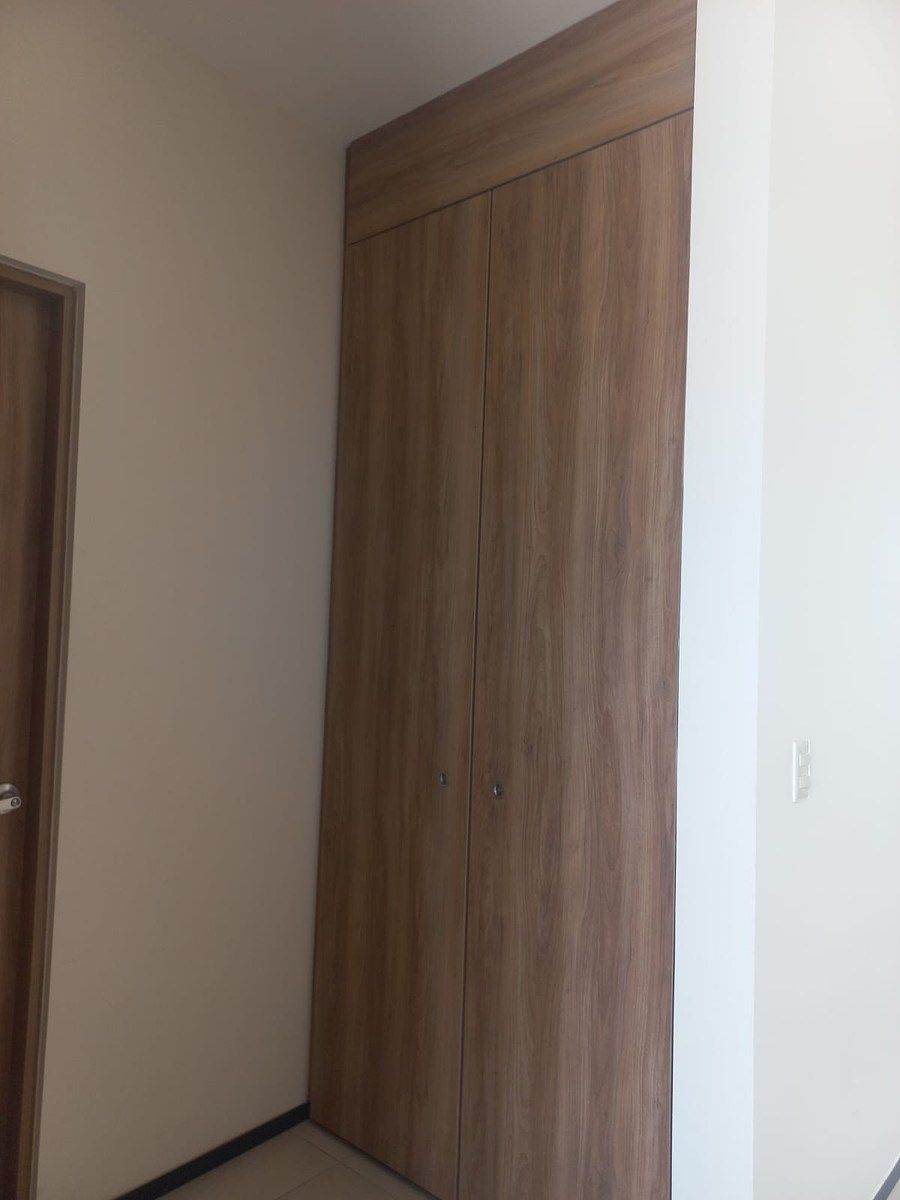 Casa em condomínio fechado em Zibatá, El Marqués, foto 21 de 31
