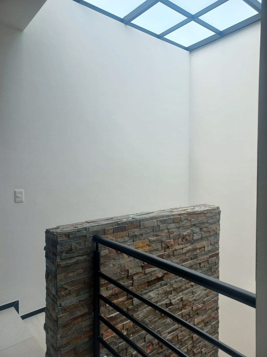 Casa em condomínio fechado em Zibatá, El Marqués, foto 27 de 31