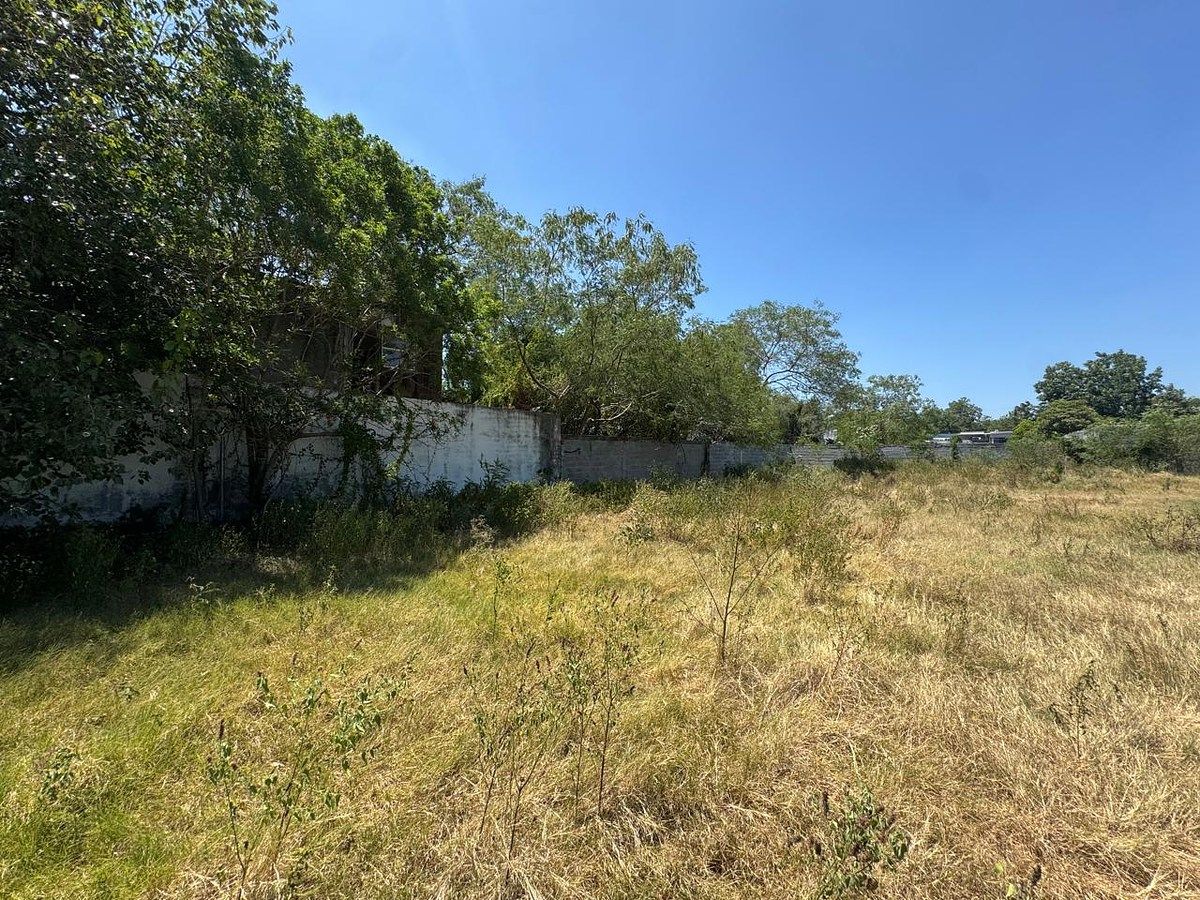 Lote em Emiliano Zapata 1er Sec, Cadereyta Jiménez, foto 5 de 10