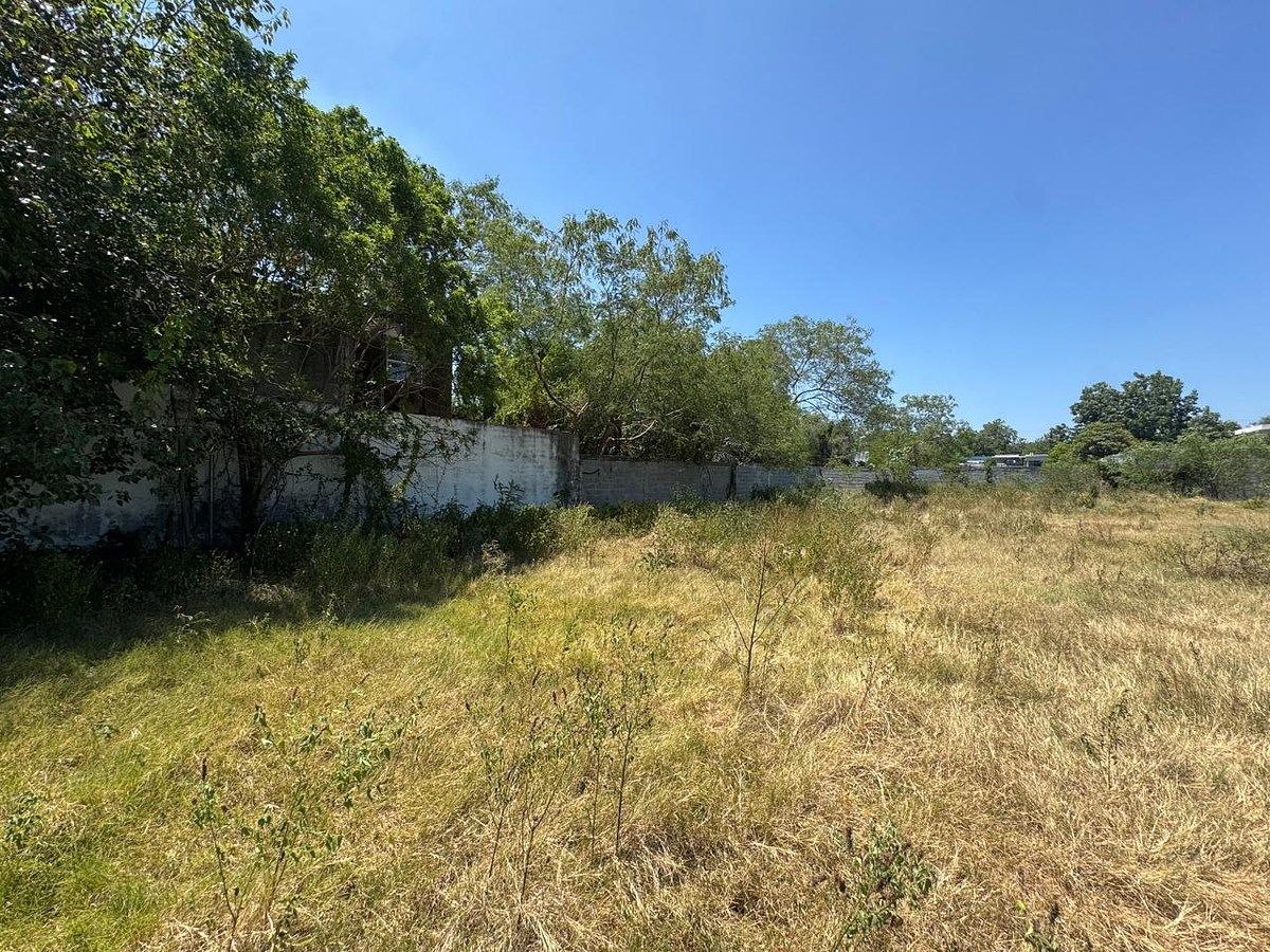 Lote em Emiliano Zapata 1er Sec, Cadereyta Jiménez, foto 6 de 10