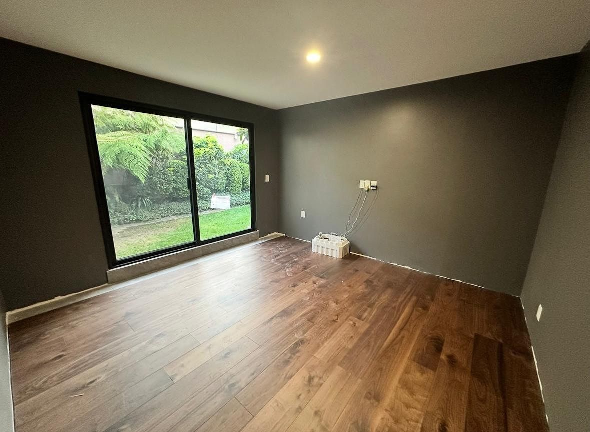 16 de 25: Casa en Venta en Retornos del Pedregal Rayo Vende ®