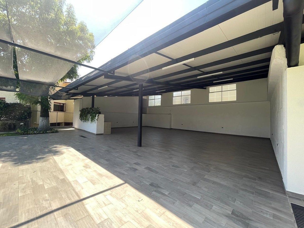 23 de 25: Casa en Venta en Retornos del Pedregal Rayo Vende ®