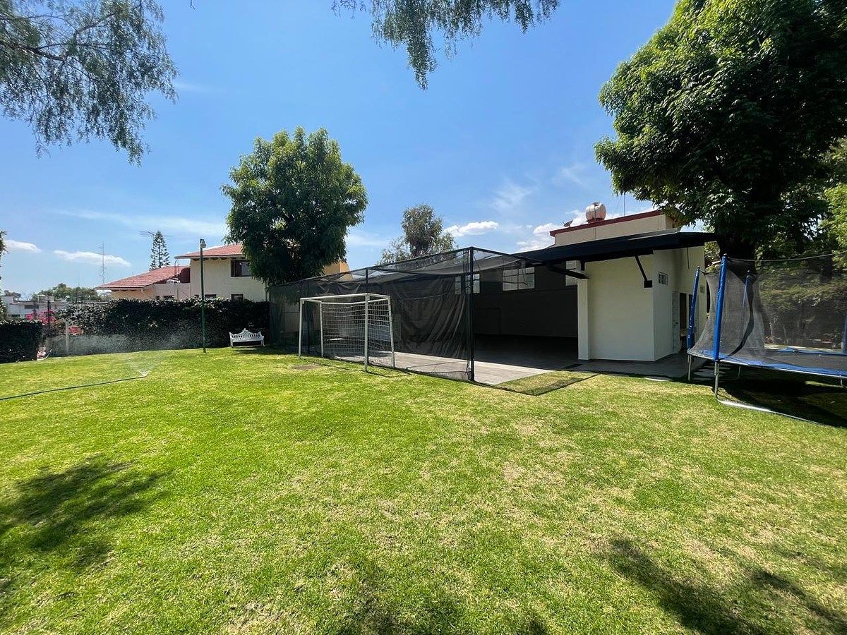 20 de 25: Casa en Venta en Retornos del Pedregal Rayo Vende ®