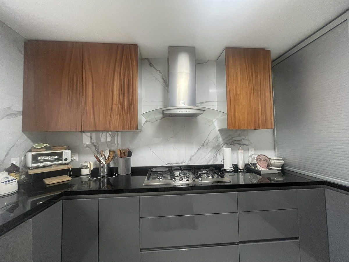 10 de 25: Casa en Venta en Retornos del Pedregal Rayo Vende ®