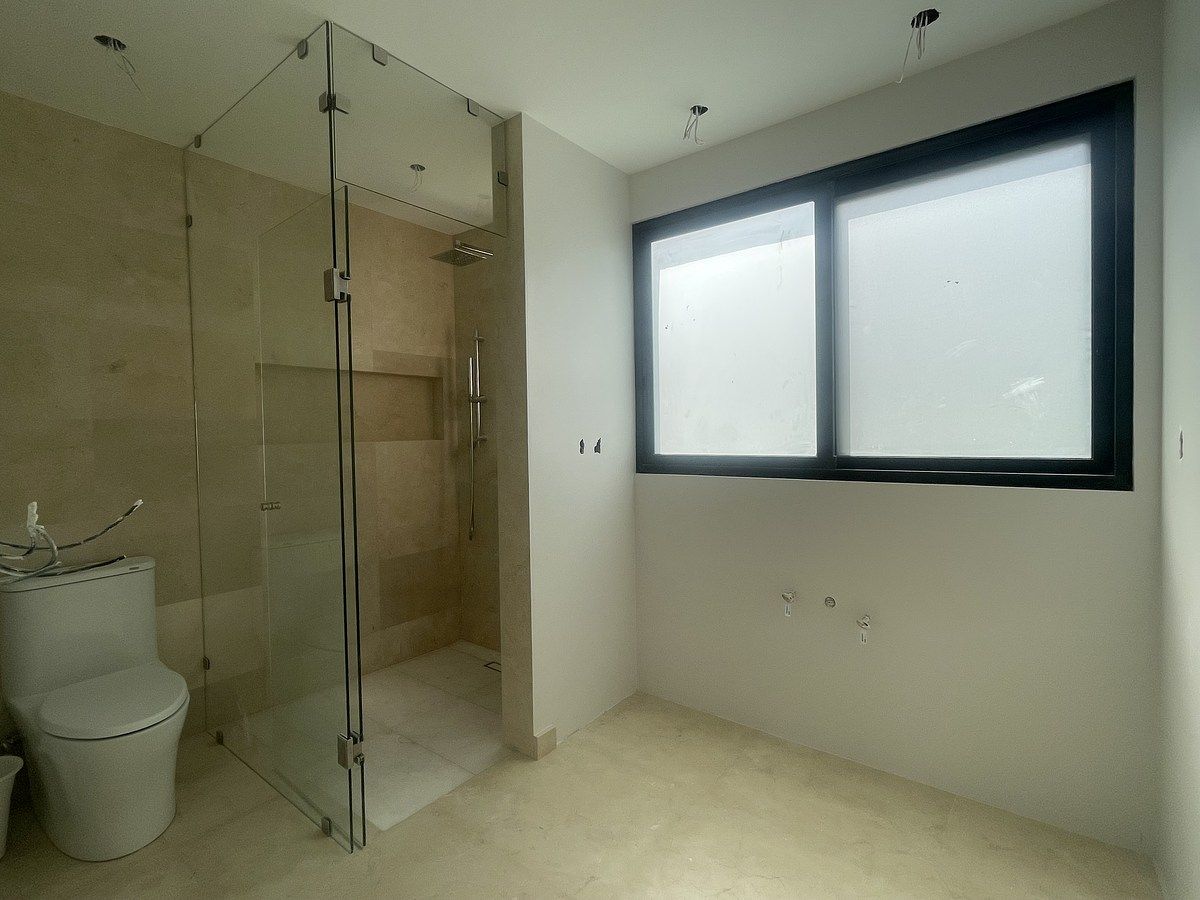 14 de 25: Casa en Venta en Retornos del Pedregal Rayo Vende ®