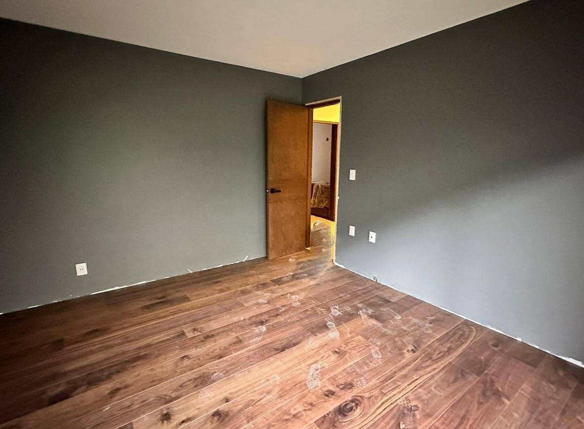 17 de 25: Casa en Venta en Retornos del Pedregal Rayo Vende ®