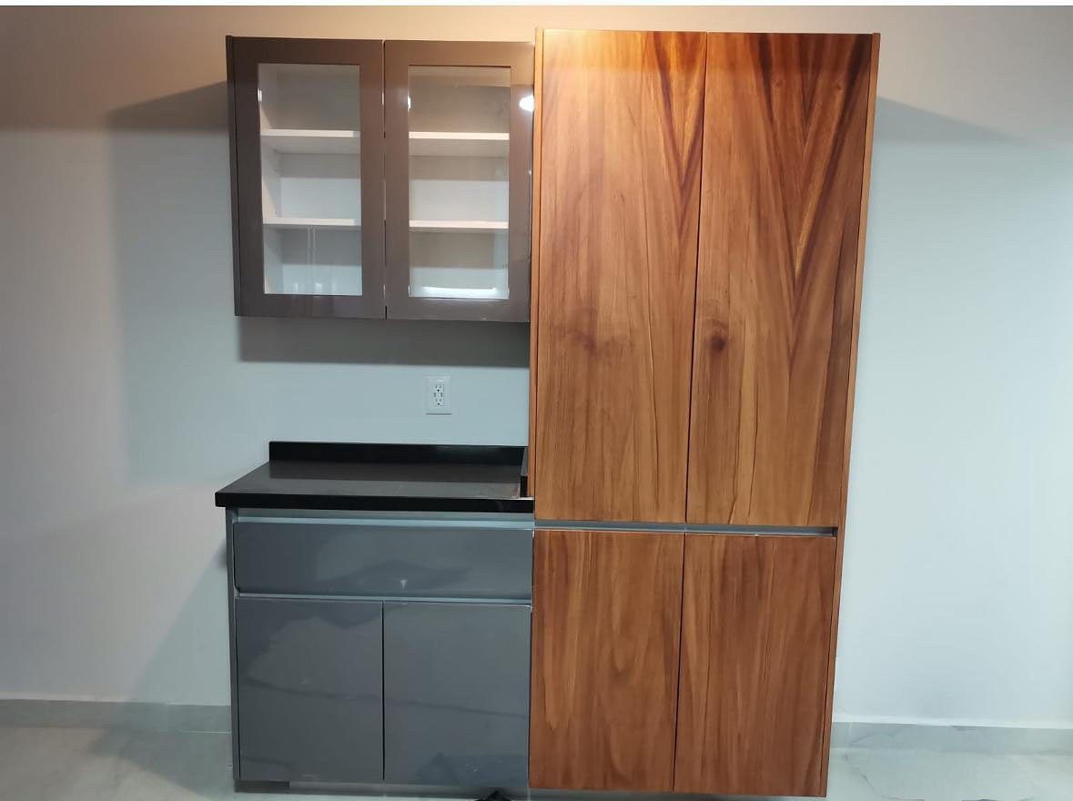 11 de 25: Casa en Venta en Retornos del Pedregal Rayo Vende ®