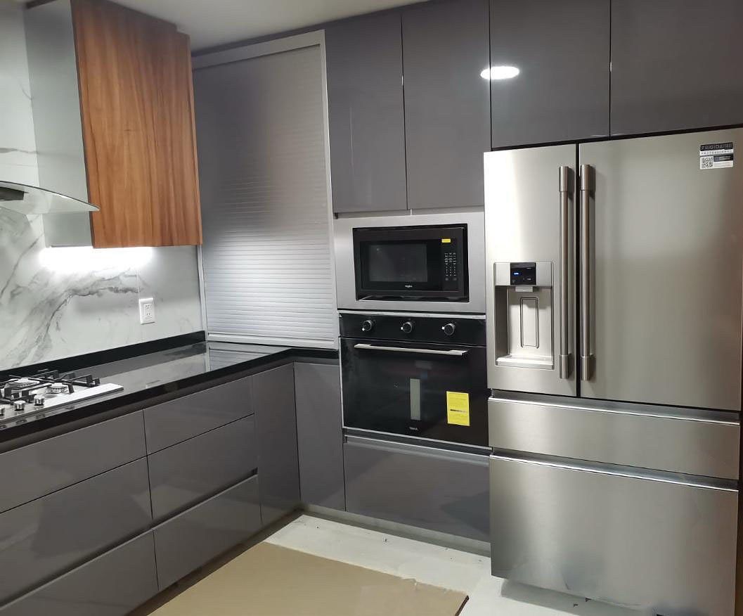 9 de 25: Casa en Venta en Retornos del Pedregal Rayo Vende ®