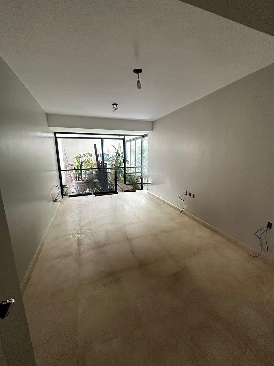 18 de 25: Casa en Venta en Retornos del Pedregal Rayo Vende ®