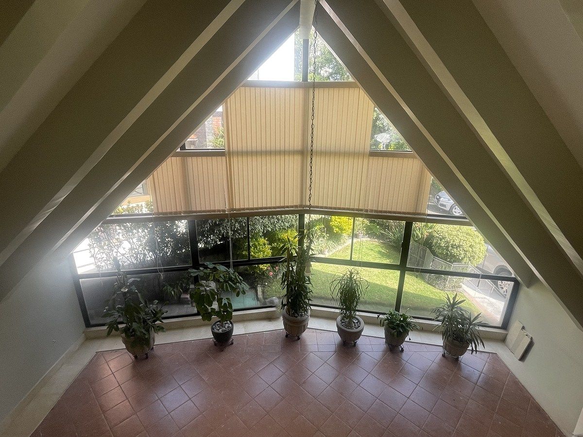 2 de 25: Casa en Venta en Retornos del Pedregal Rayo Vende ®