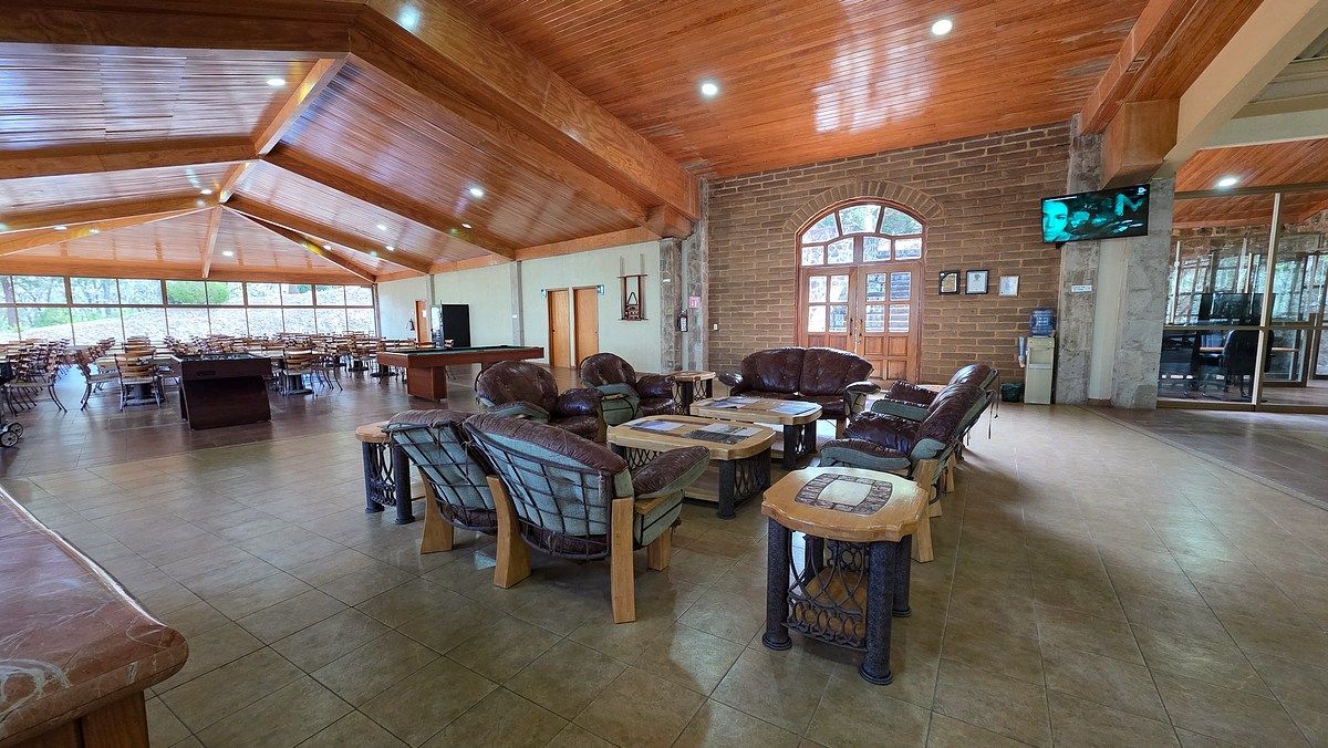 Terreno en venta en Reserva de los Encinos 3 - foto 4