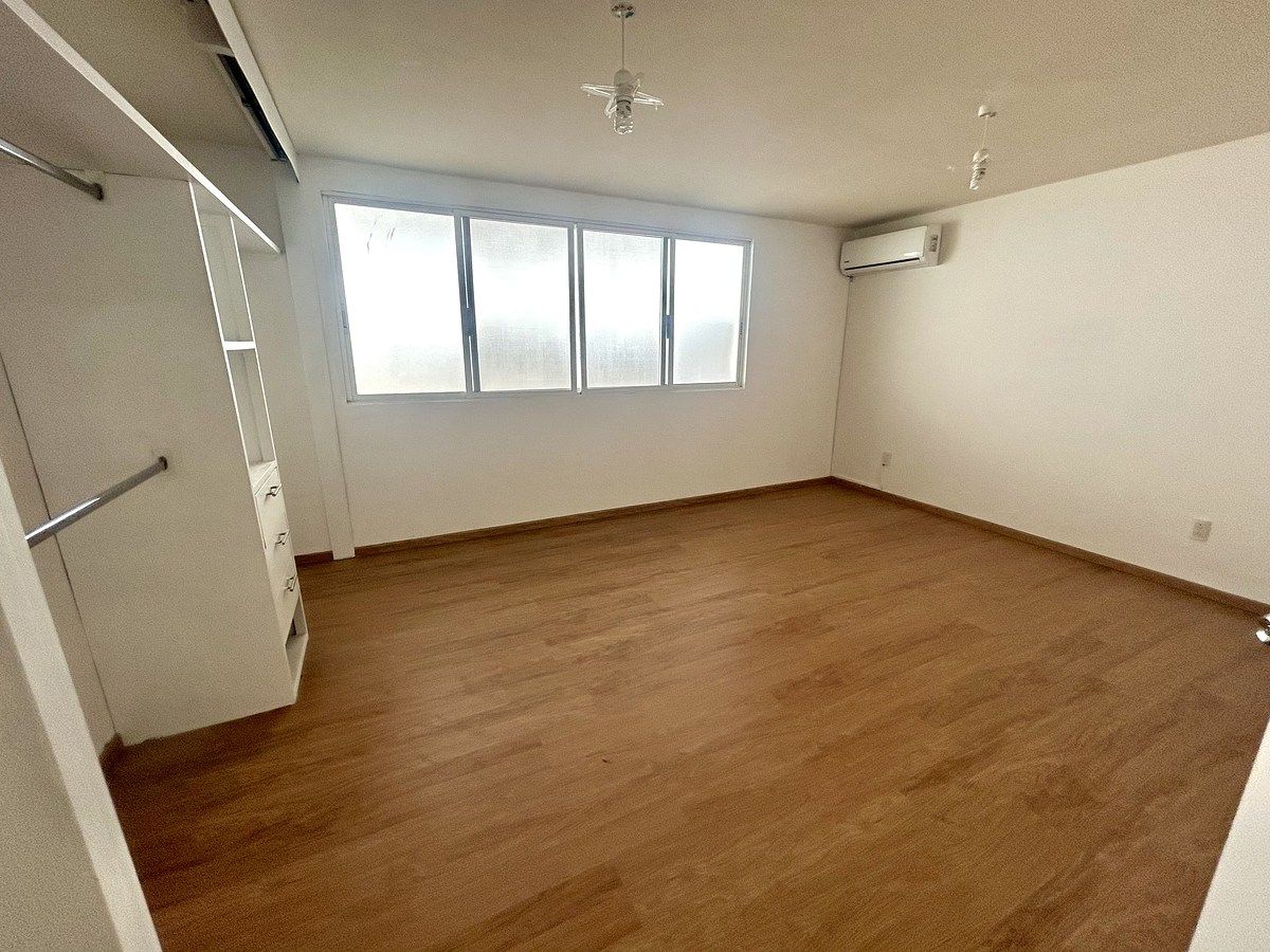 16 de 21: Secundaria