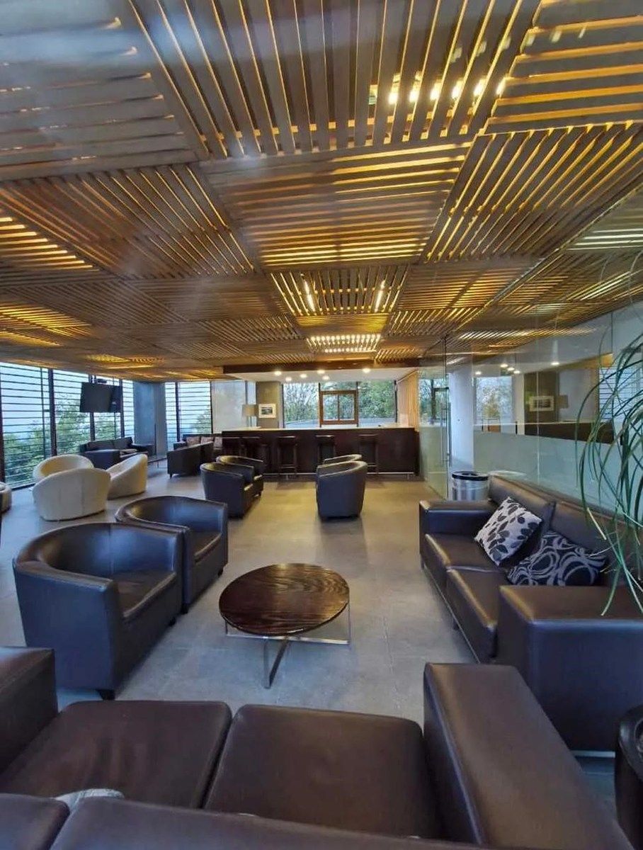 3 of 20: Departamento en Renta Citta San Jerónimo Rayo Vende ®