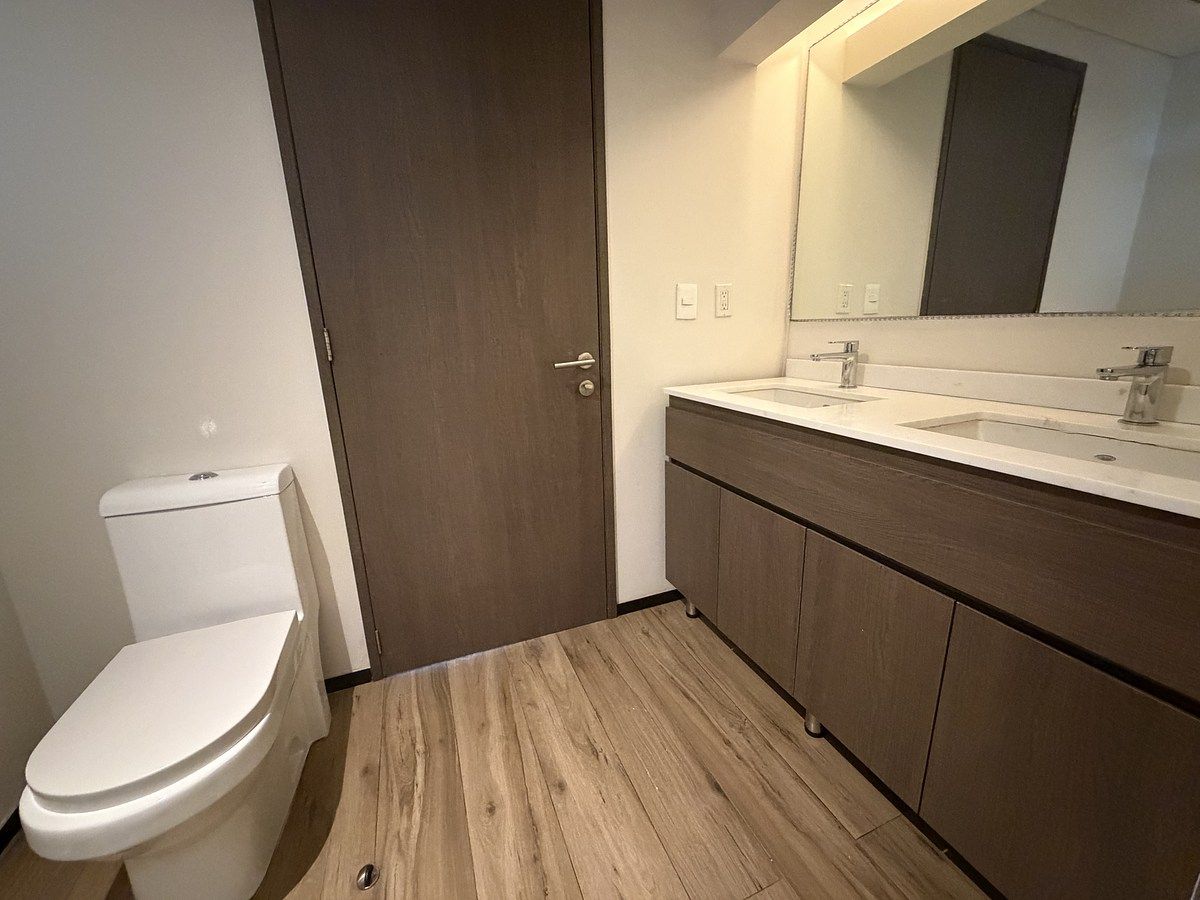 14 of 20: Departamento en Renta Citta San Jerónimo Rayo Vende ®