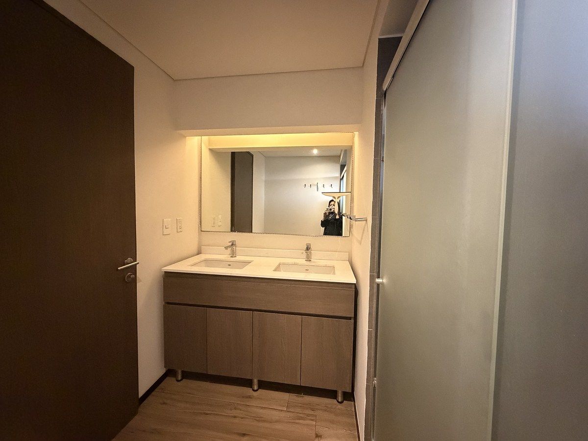 16 of 20: Departamento en Renta Citta San Jerónimo Rayo Vende ®