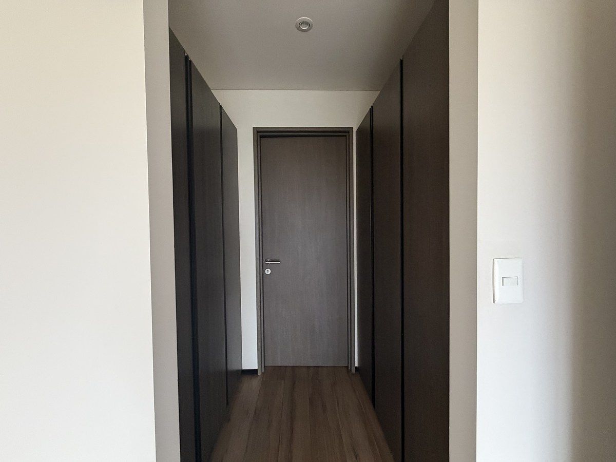 17 of 20: Departamento en Renta Citta San Jerónimo Rayo Vende ®