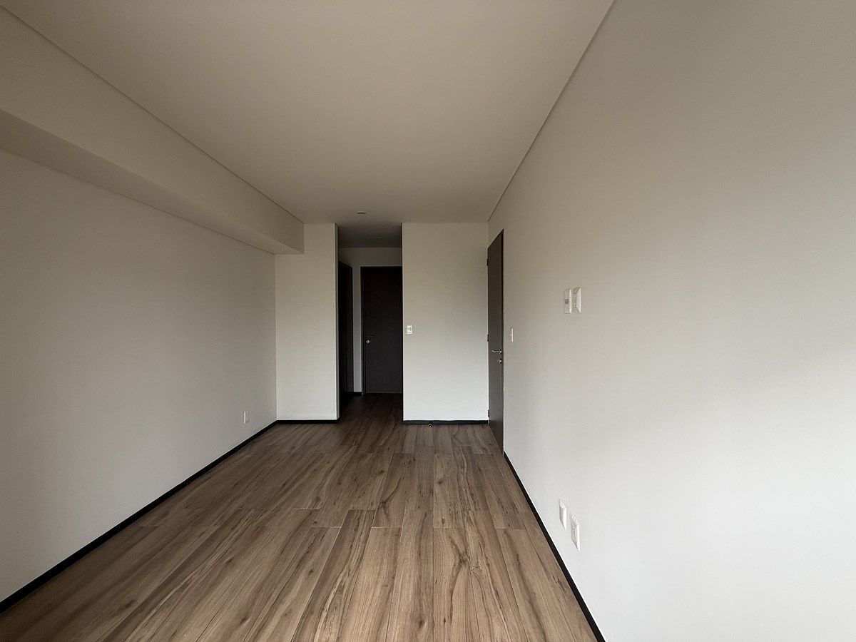 18 of 20: Departamento en Renta Citta San Jerónimo Rayo Vende ®