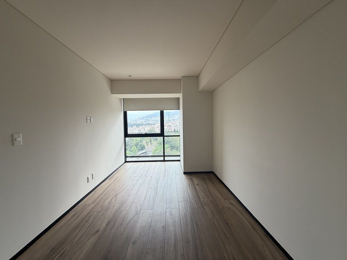 7 of 20: Departamento en Renta Citta San Jerónimo Rayo Vende ®