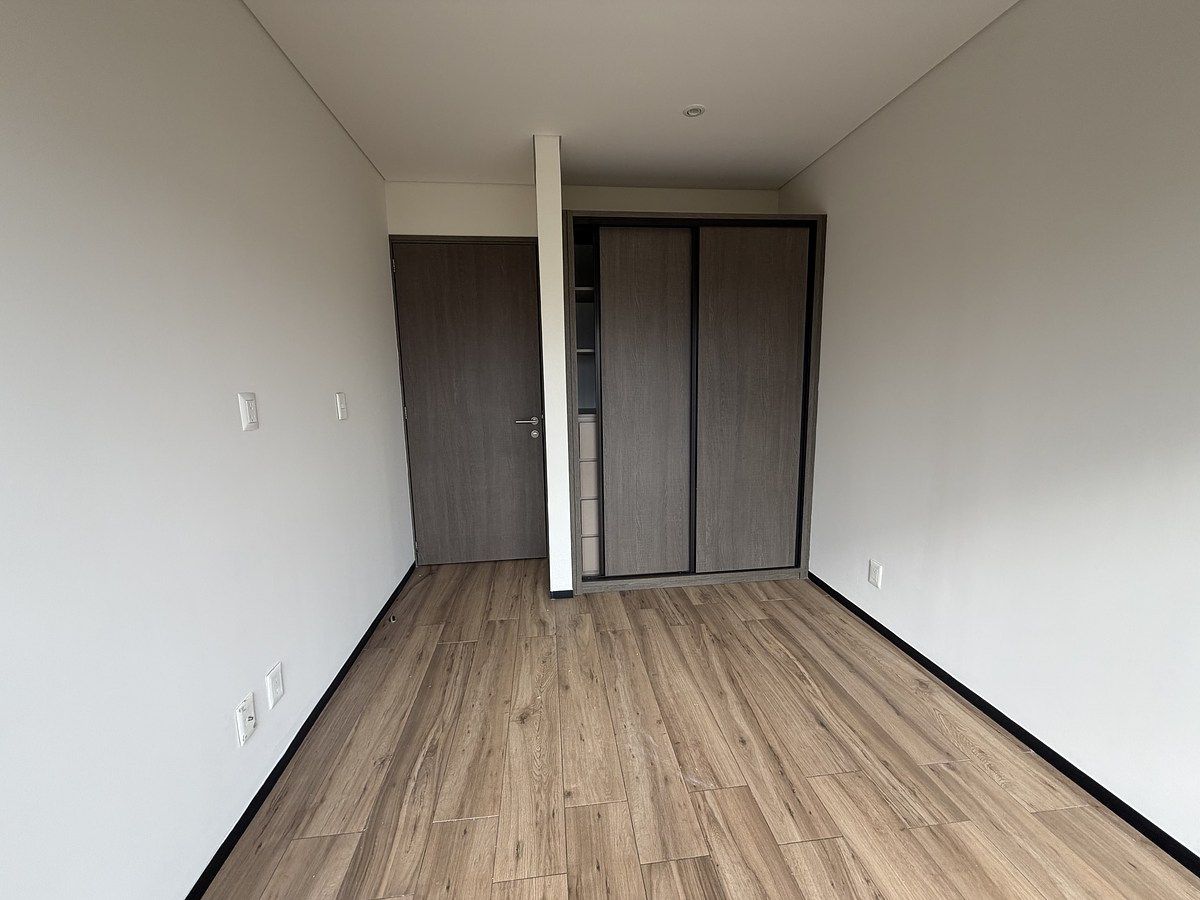 19 of 20: Departamento en Renta Citta San Jerónimo Rayo Vende ®