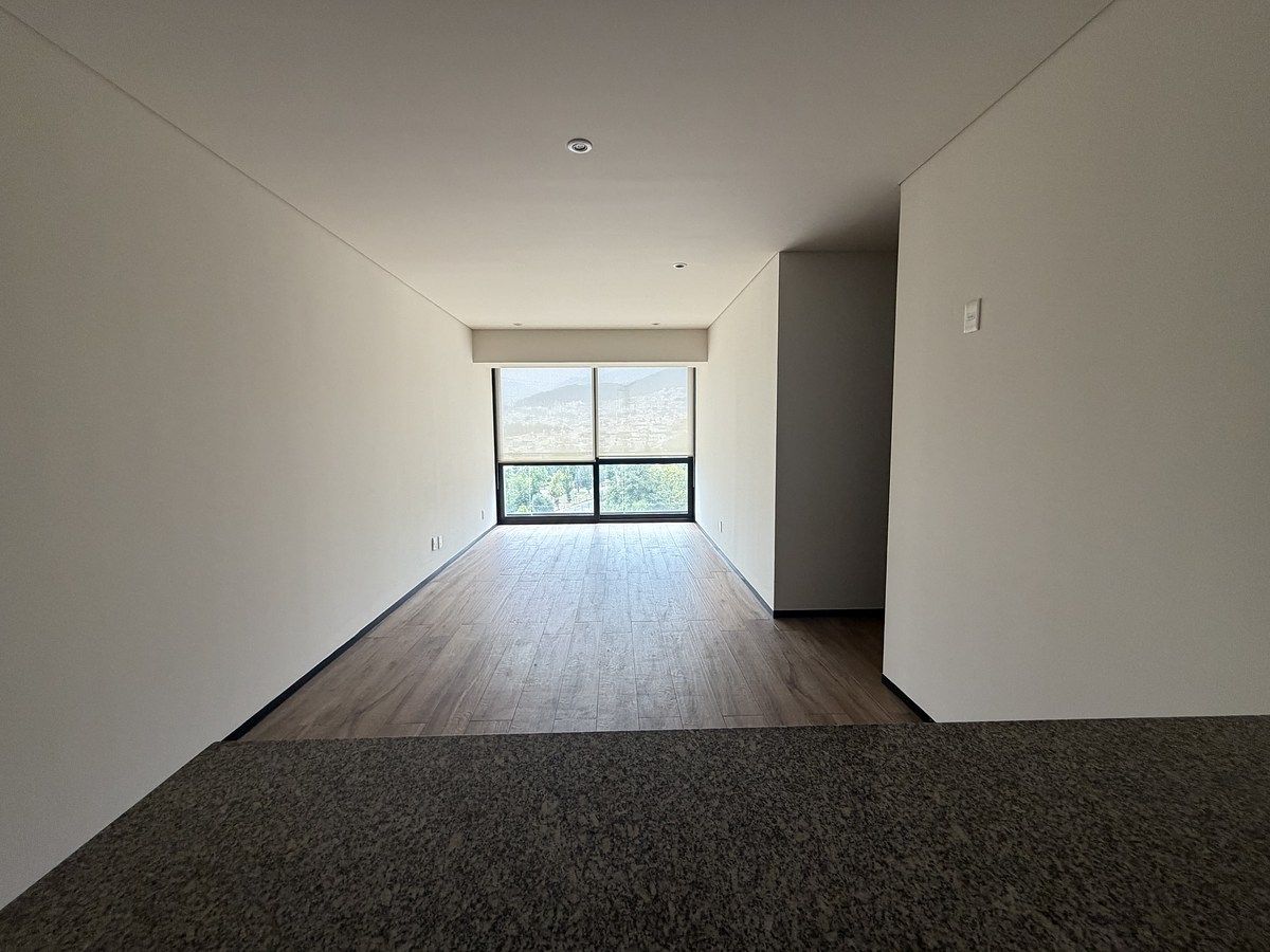 9 of 20: Departamento en Renta Citta San Jerónimo Rayo Vende ®