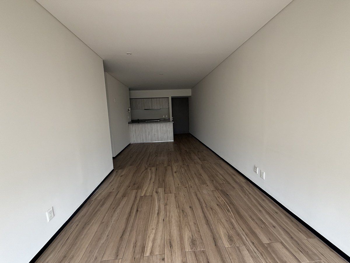 10 of 20: Departamento en Renta Citta San Jerónimo Rayo Vende ®