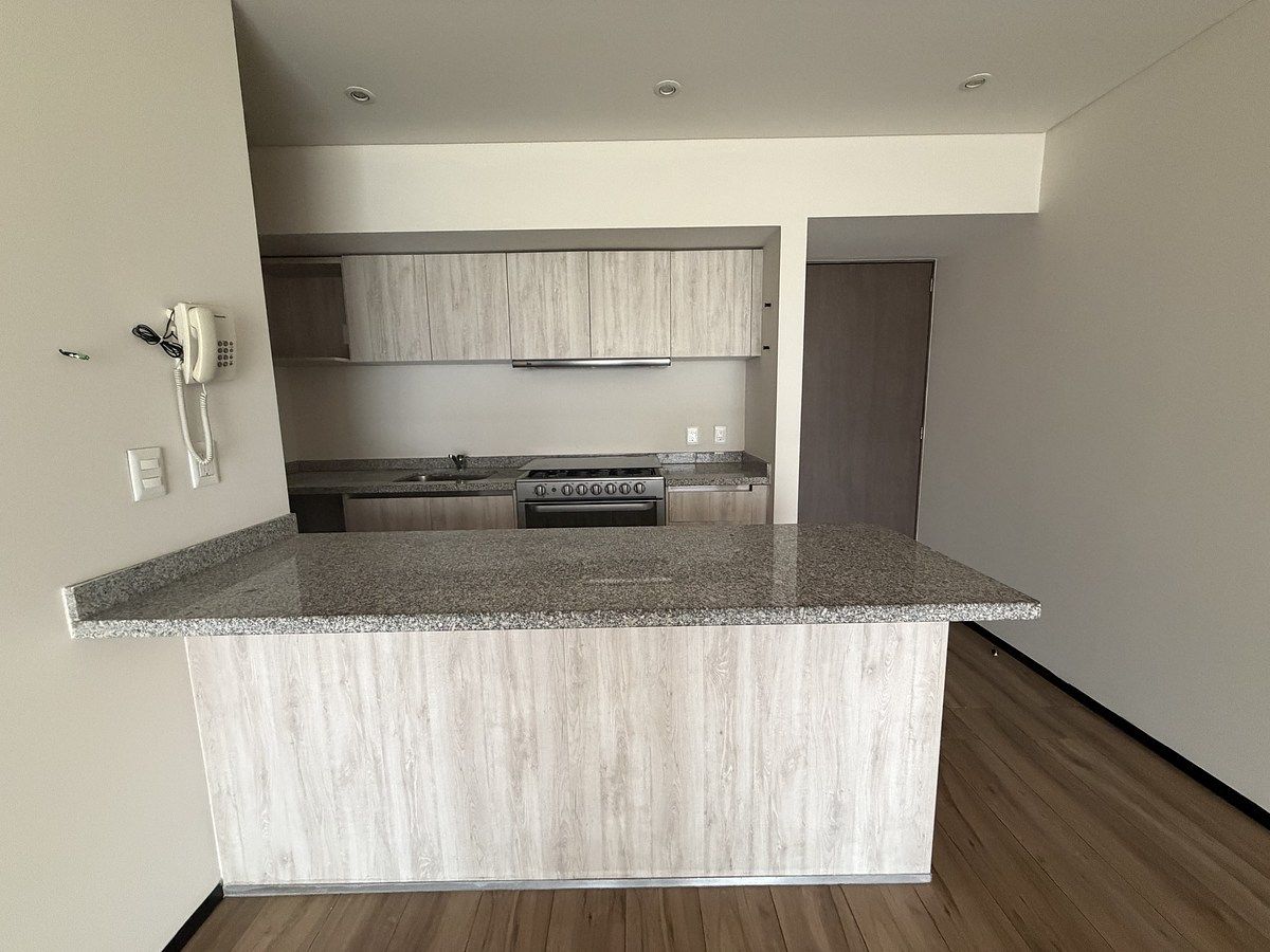 11 of 20: Departamento en Renta Citta San Jerónimo Rayo Vende ®