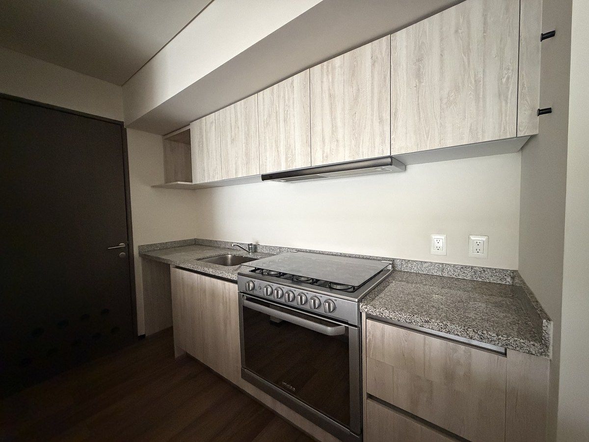 12 of 20: Departamento en Renta Citta San Jerónimo Rayo Vende ®