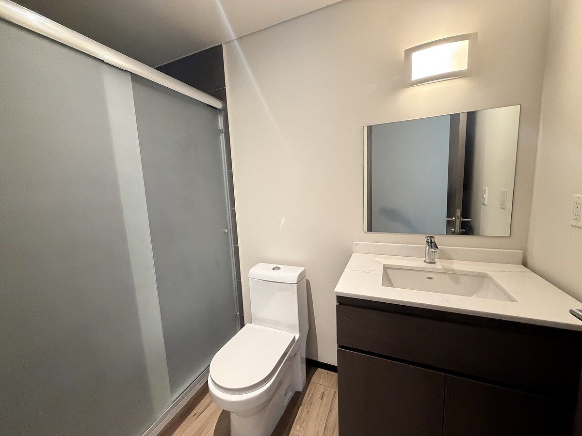 20 of 20: Departamento en Renta Citta San Jerónimo Rayo Vende ®