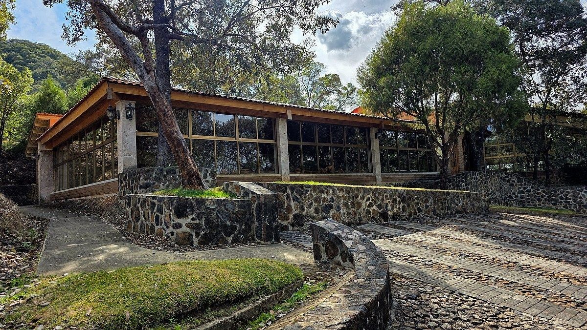 Terreno en venta en Reserva de los Encinos 4 - foto 4