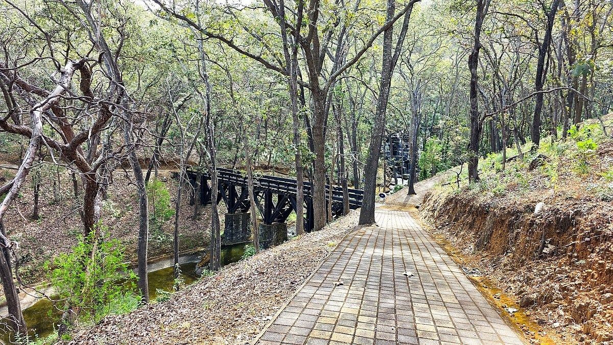 Terreno en venta en Reserva de los Encinos 4 - foto 1