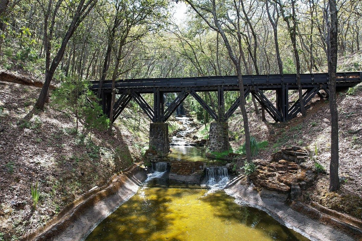 Terreno en venta en Reserva de los Encinos 4 - foto 2