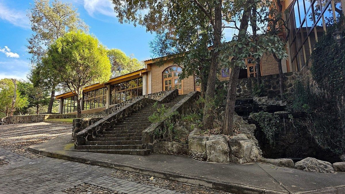 Terreno en venta en Reserva de los Encinos 5 - foto 3