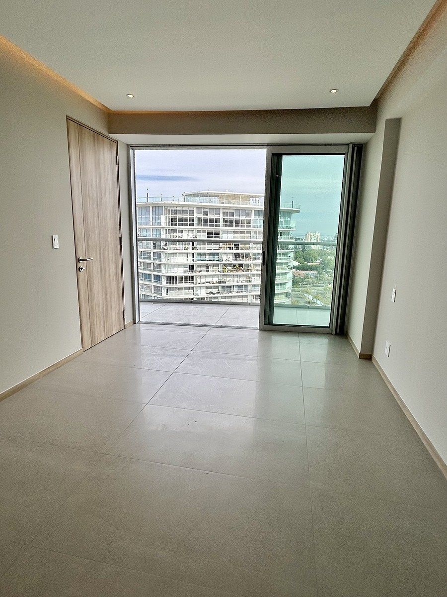 10 de 18: Recamara Principal