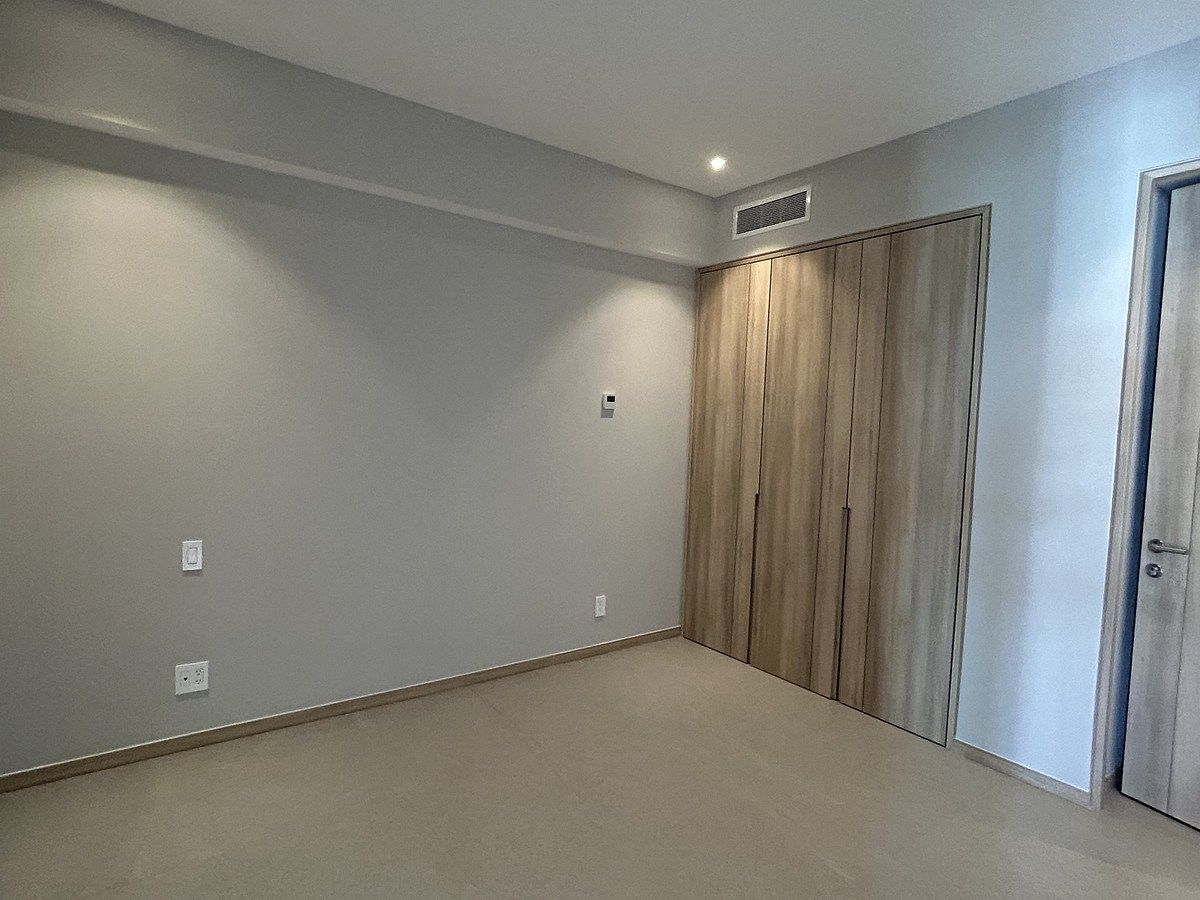 16 de 18: Recamara secundaria