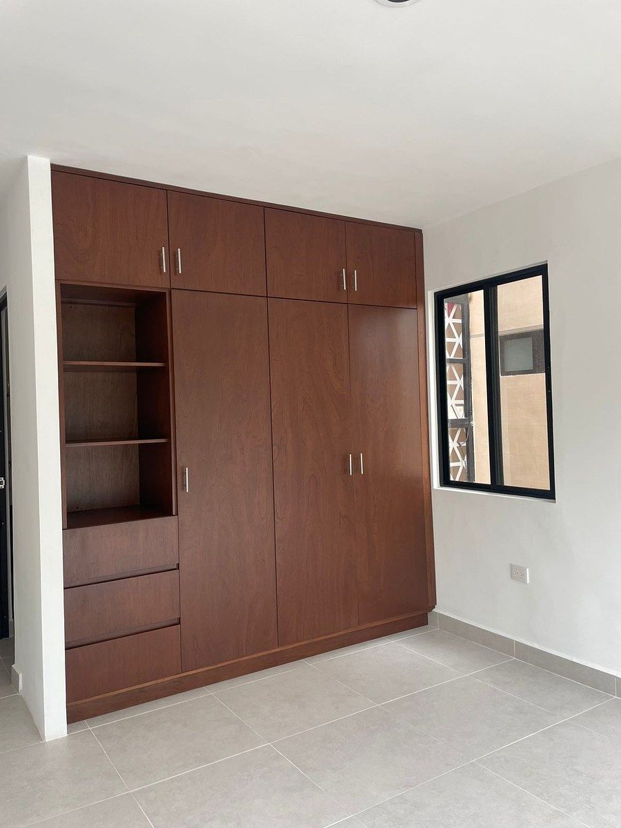 Apartamento em Chuburna de Hidalgo, Mérida, foto 10 de 14