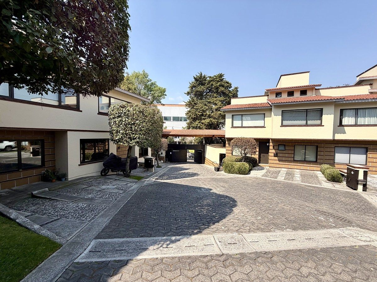 9 de 26: Vista del conjunto