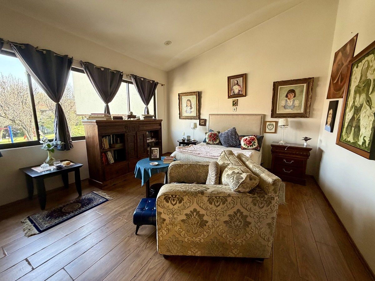 11 de 26: Rec principal