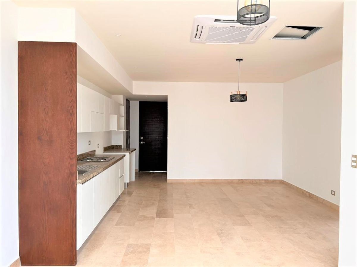 Departamento en San Ramon Norte, Mérida, foto 13 de 26