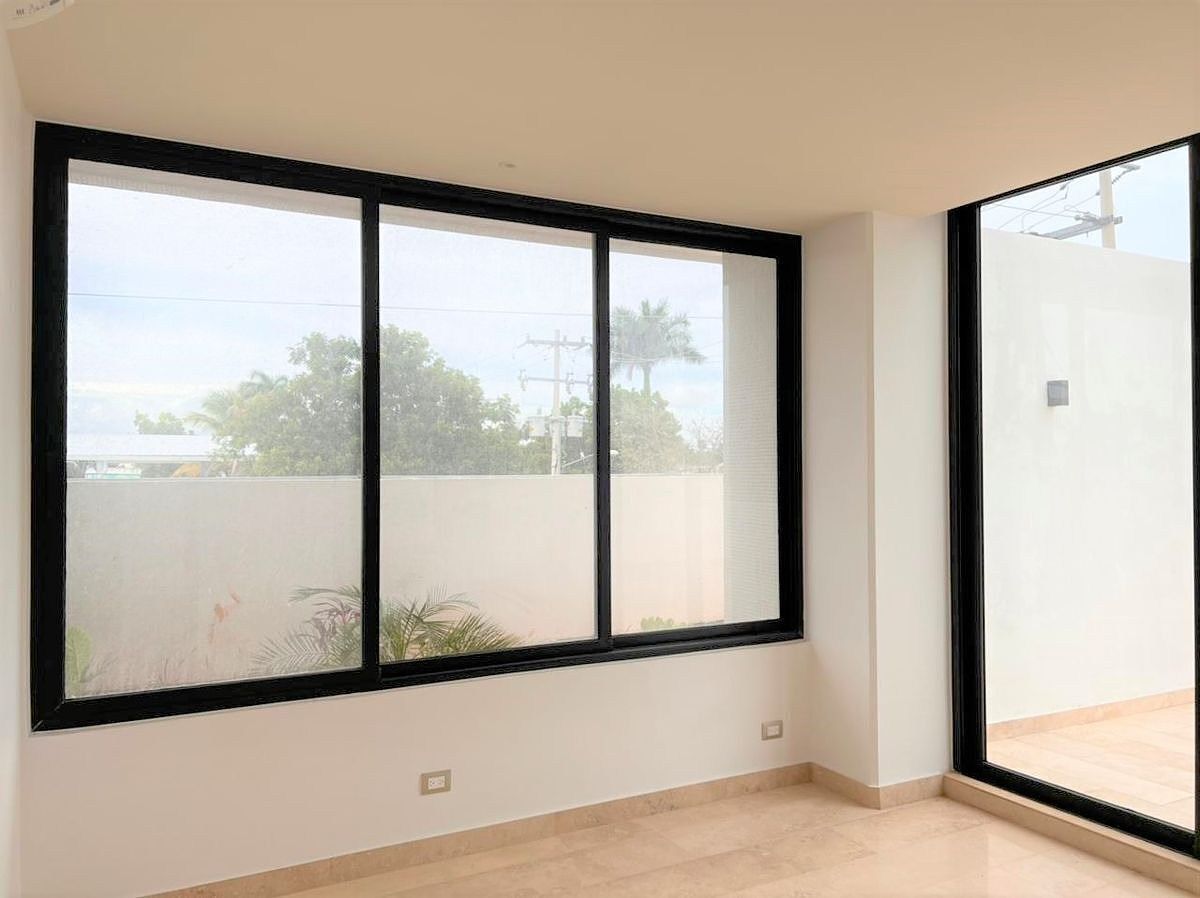 Departamento en San Ramon Norte, Mérida, foto 15 de 26