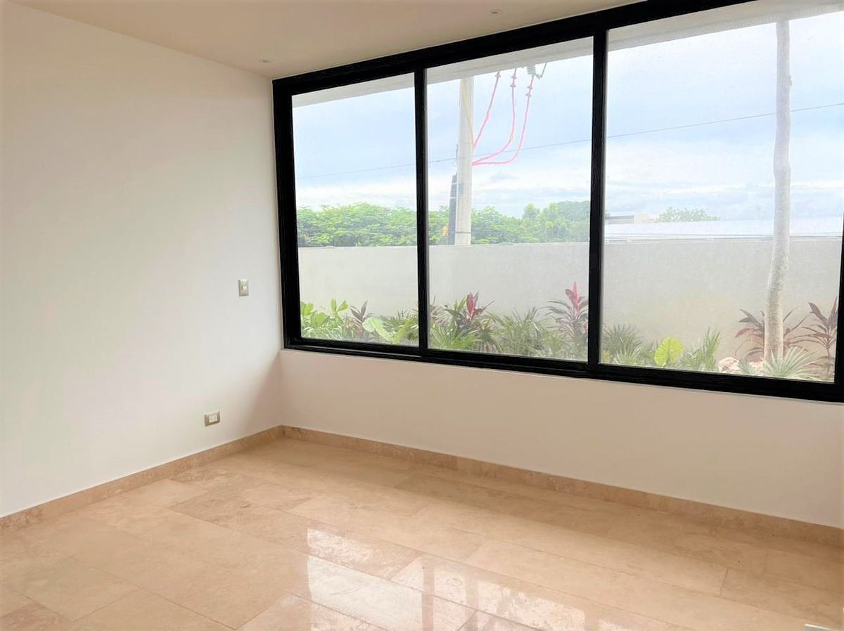 Departamento en San Ramon Norte, Mérida, foto 16 de 26