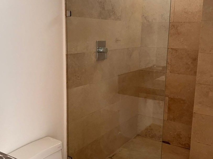 Departamento en San Ramon Norte, Mérida, foto 18 de 26