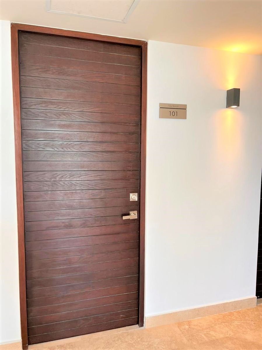 Departamento en San Ramon Norte, Mérida, foto 21 de 26