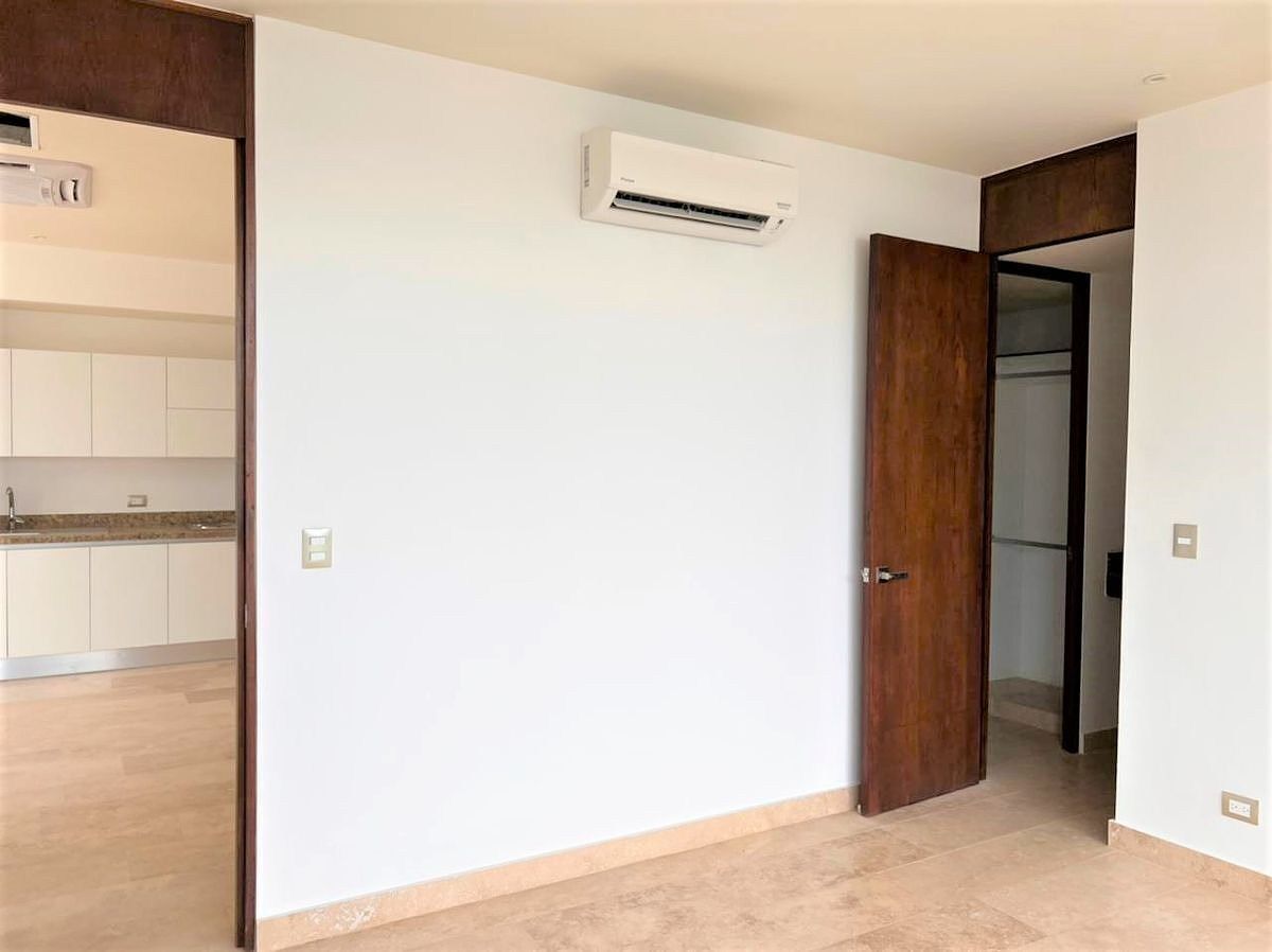 Departamento en San Ramon Norte, Mérida, foto 22 de 26
