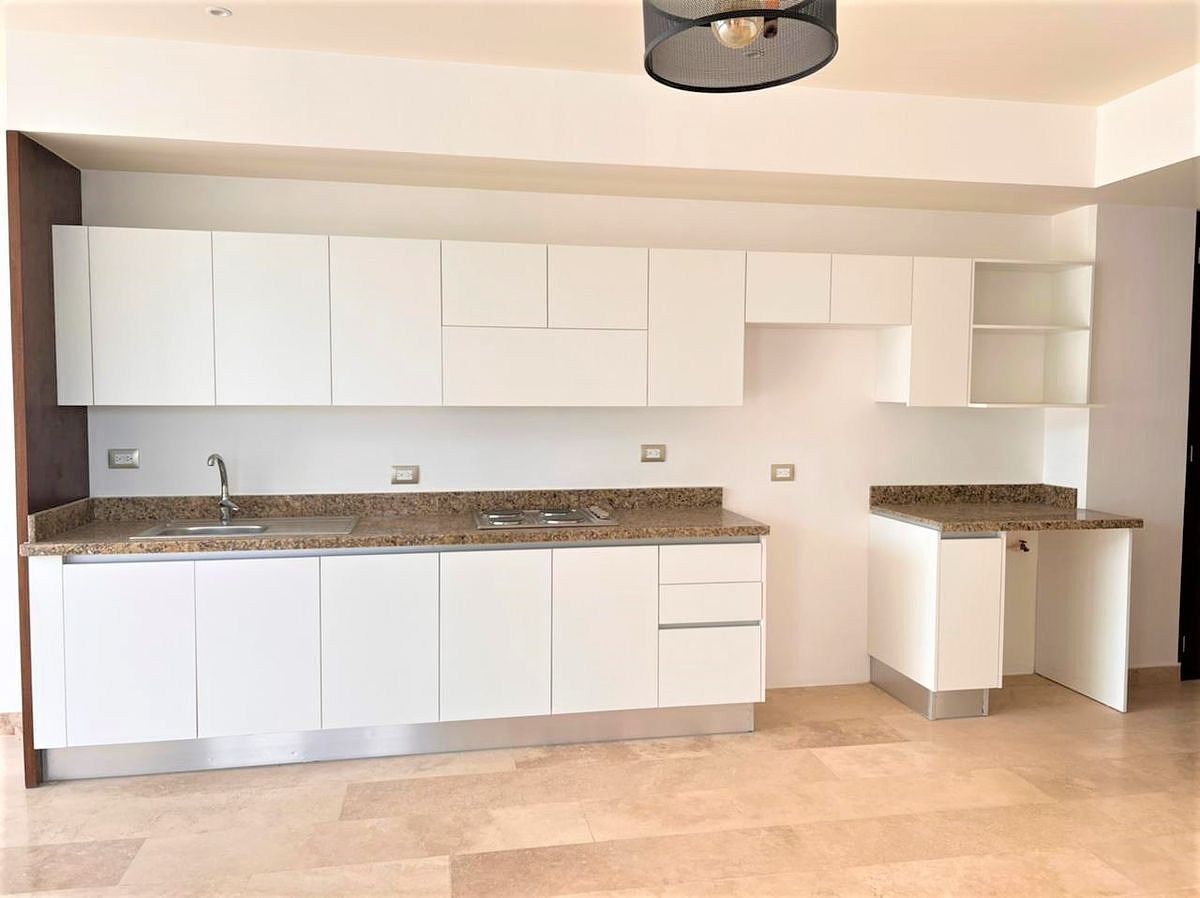 Departamento en San Ramon Norte, Mérida, foto 25 de 26