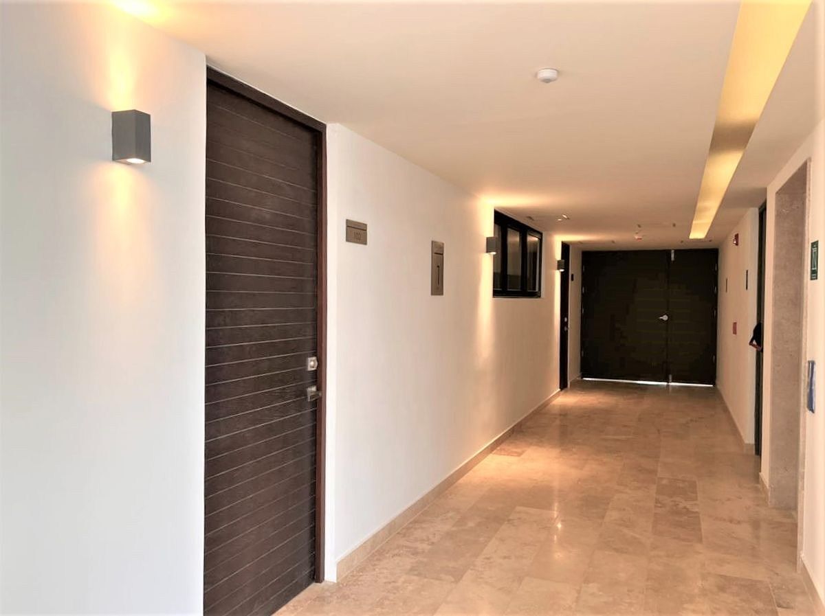 Departamento en San Ramon Norte, Mérida, foto 26 de 26