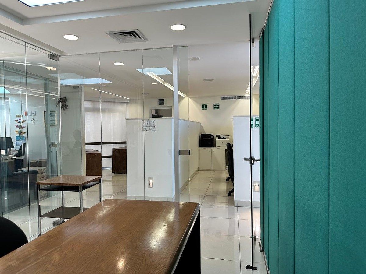 Loft en venta - foto 4
